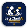 LetsClarifAi
